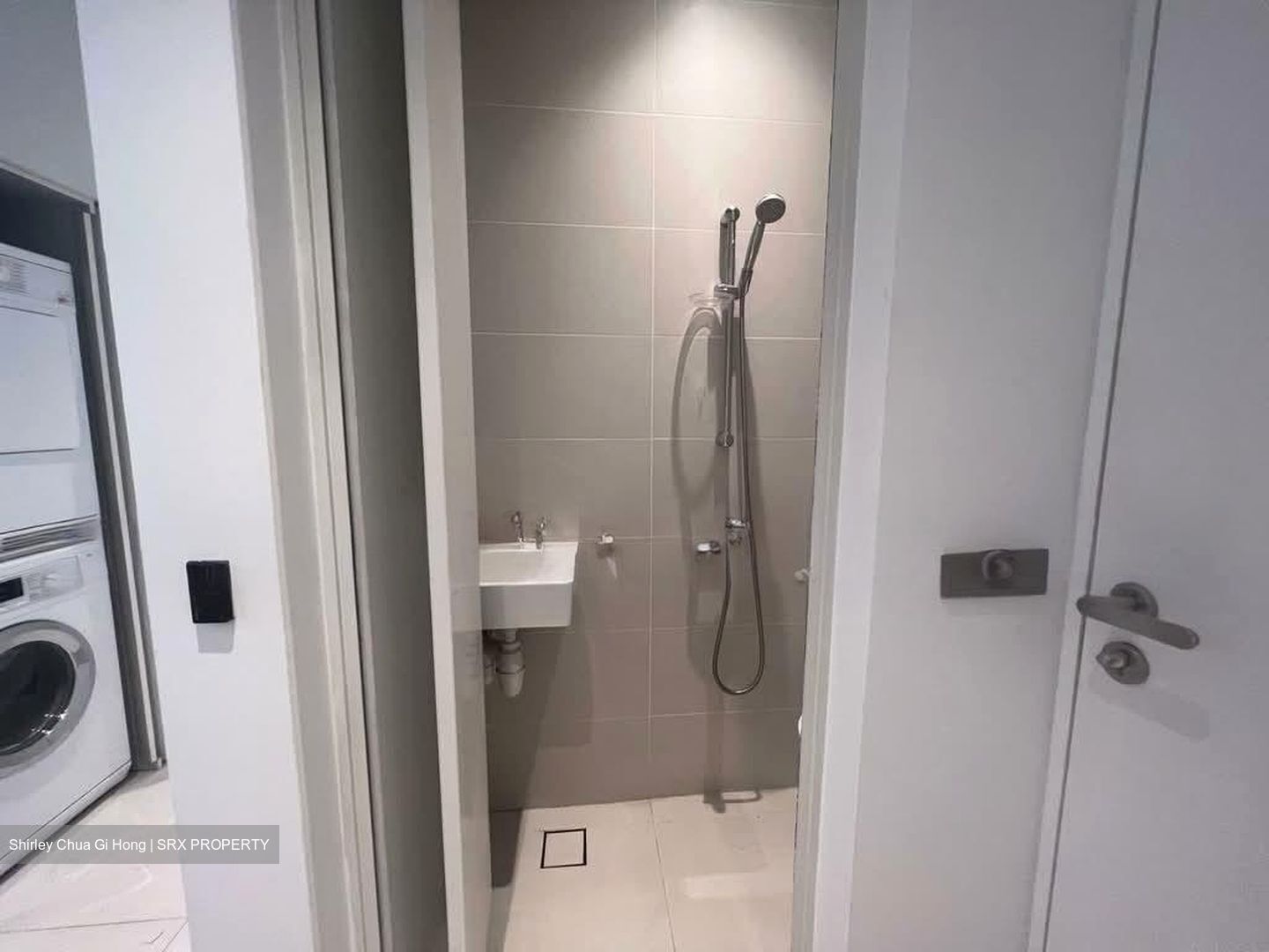 Lloyd Sixtyfive (D9), Apartment #532370421